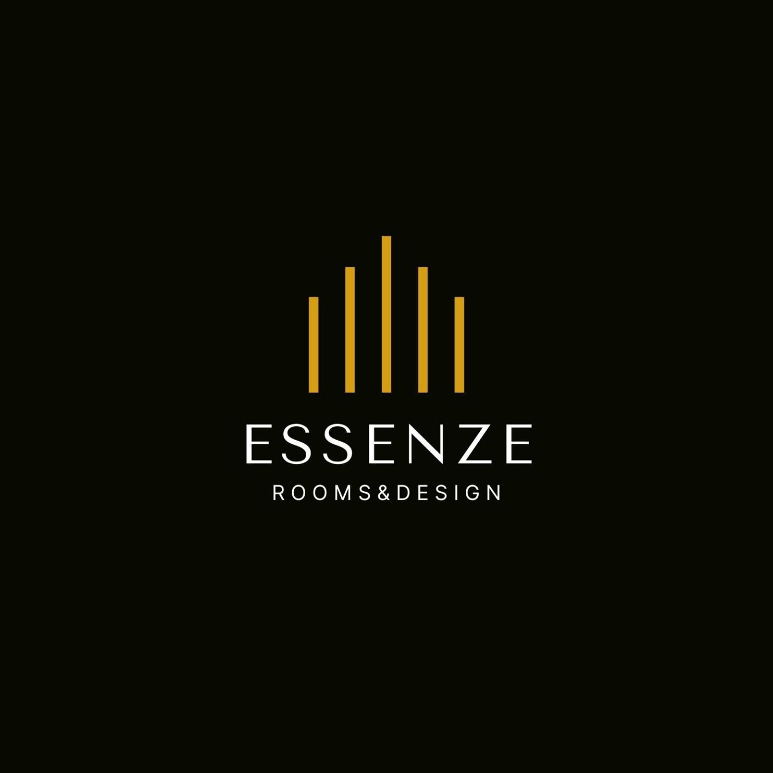 مبيت وإفطار باليرمو Bb Essenze المظهر الخارجي الصورة